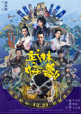 日韩精品一卡