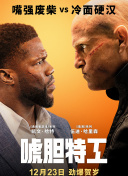 日韩精品一卡